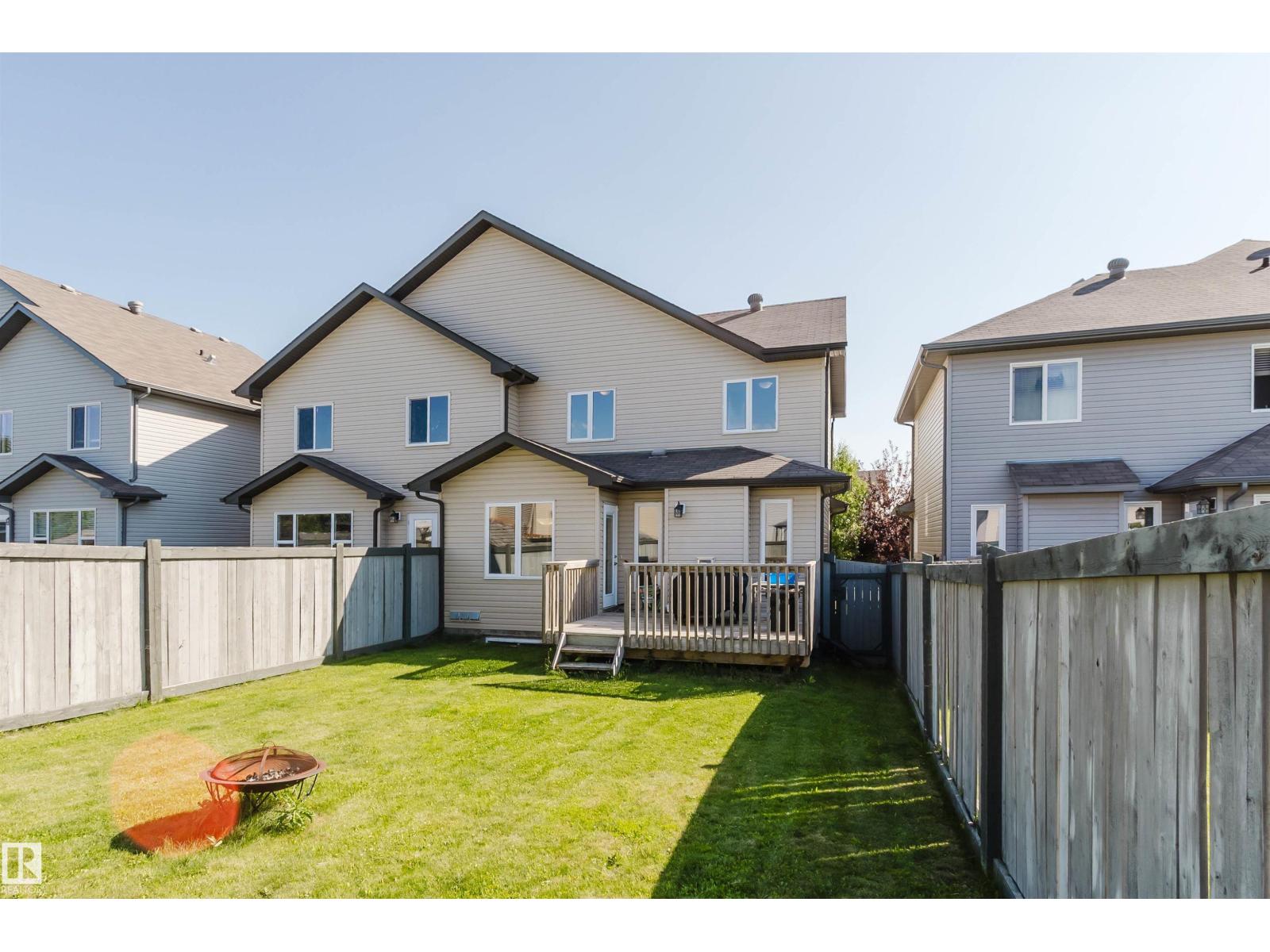 17348 6 AV SW - 31