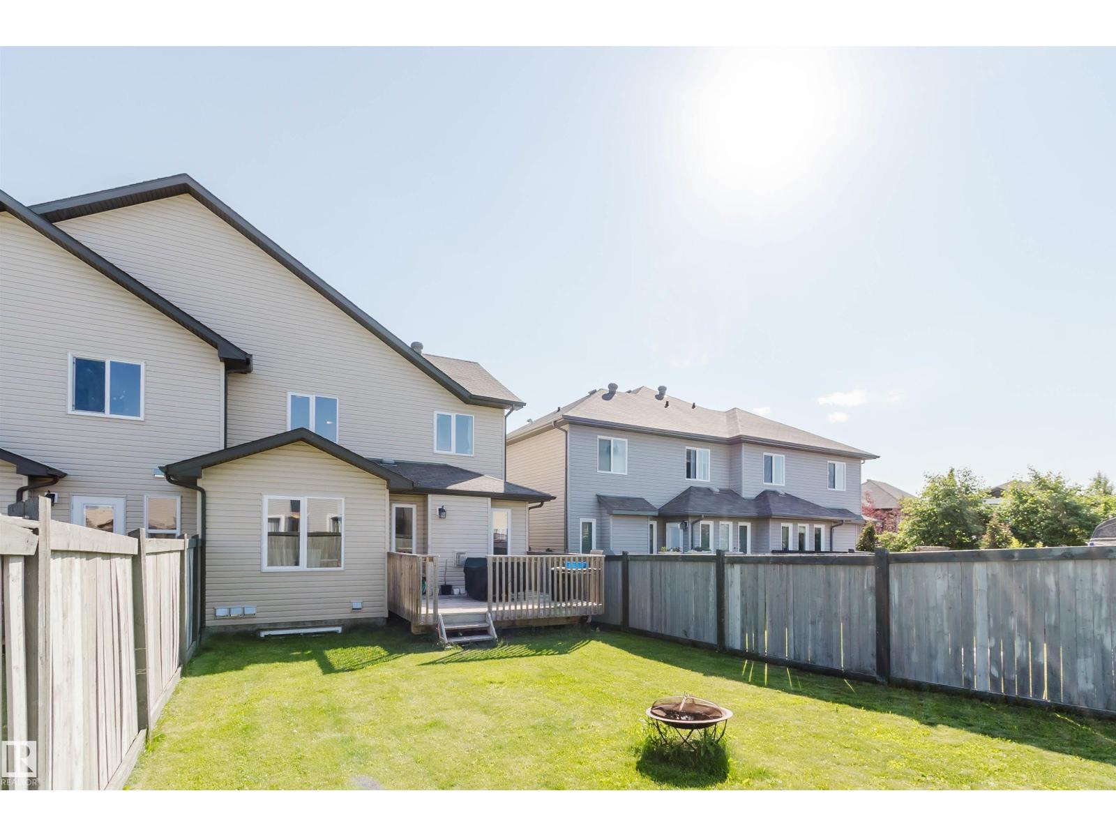 17348 6 AV SW - 29