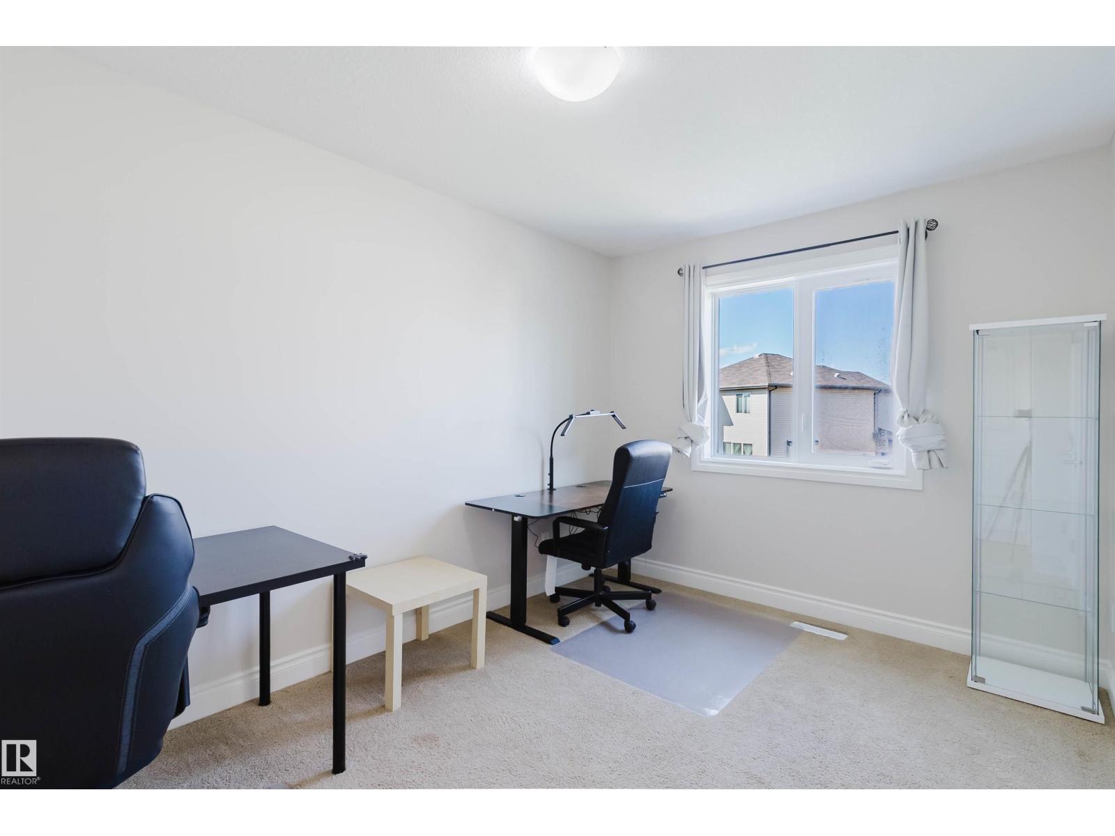 17348 6 AV SW - 23