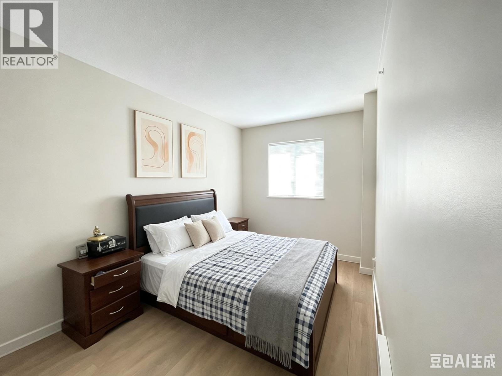 1 Bed, 1 Bath Apartment for Sale in Richmond – 903 6133 BUSWELL STREET, Richmond – MLS# R3144951 - Image 10