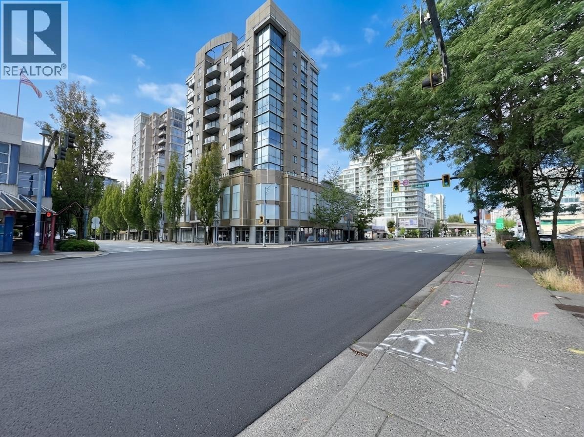 1 Bed, 1 Bath Apartment for Sale in Richmond – 903 6133 BUSWELL STREET, Richmond – MLS# R3144951 - Image 20