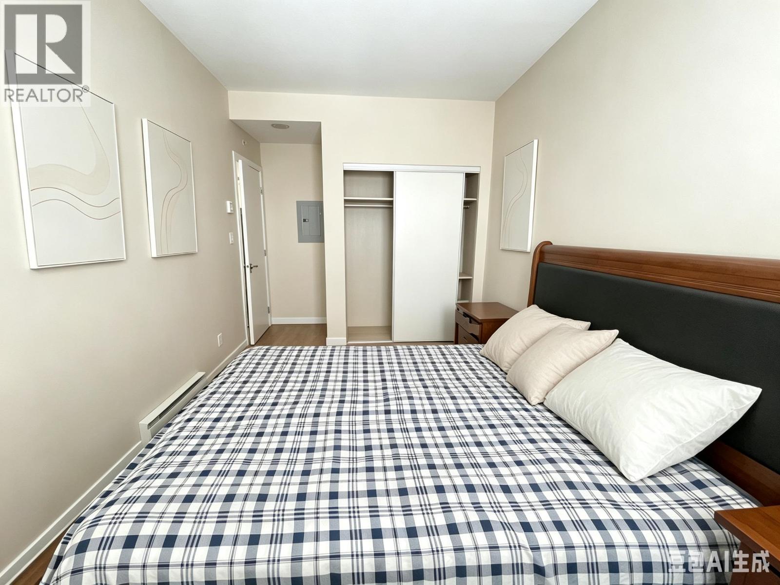 1 Bed, 1 Bath Apartment for Sale in Richmond – 903 6133 BUSWELL STREET, Richmond – MLS# R3144951 - Image 11