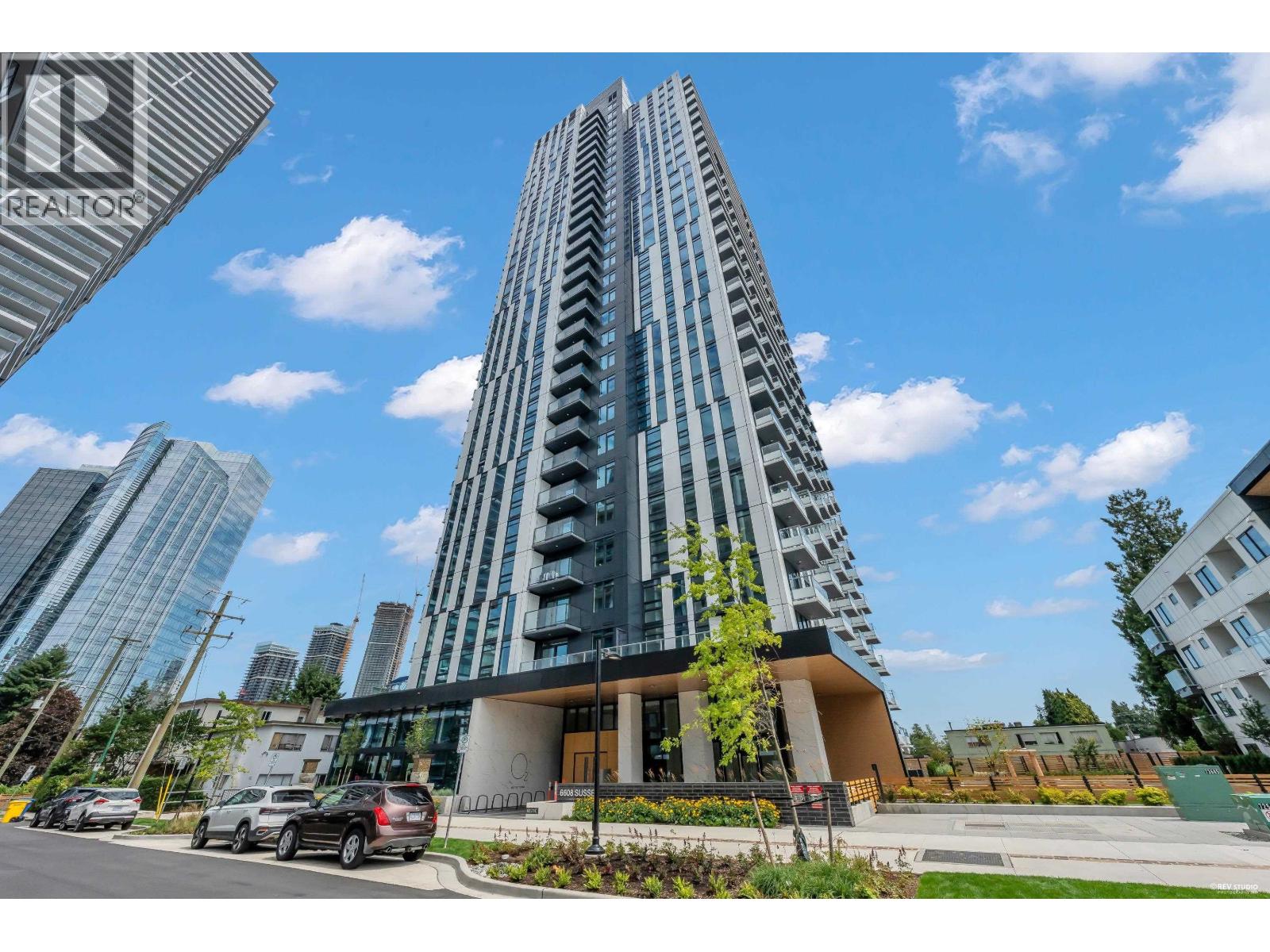 Thumbnail 16