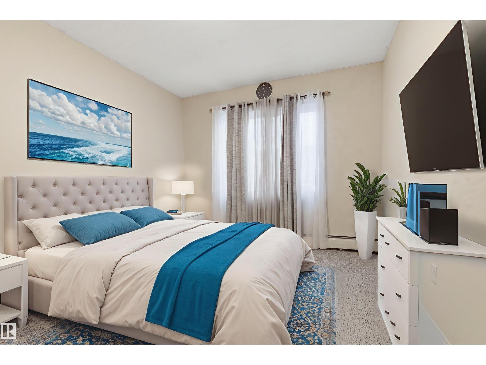 #205 11440 40 avenue NW - 17