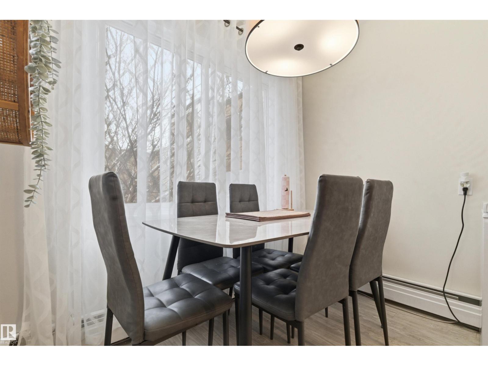 #205 11440 40 avenue NW - 6