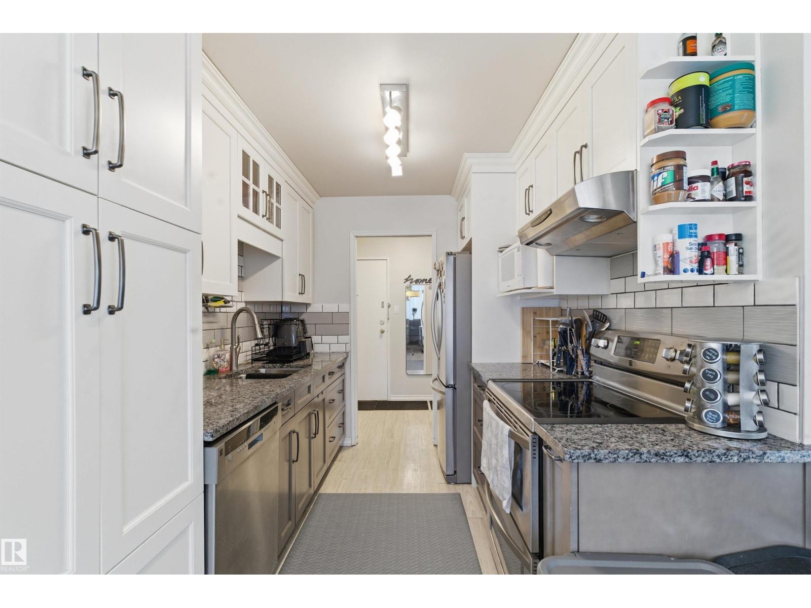 #205 11440 40 avenue NW - 7