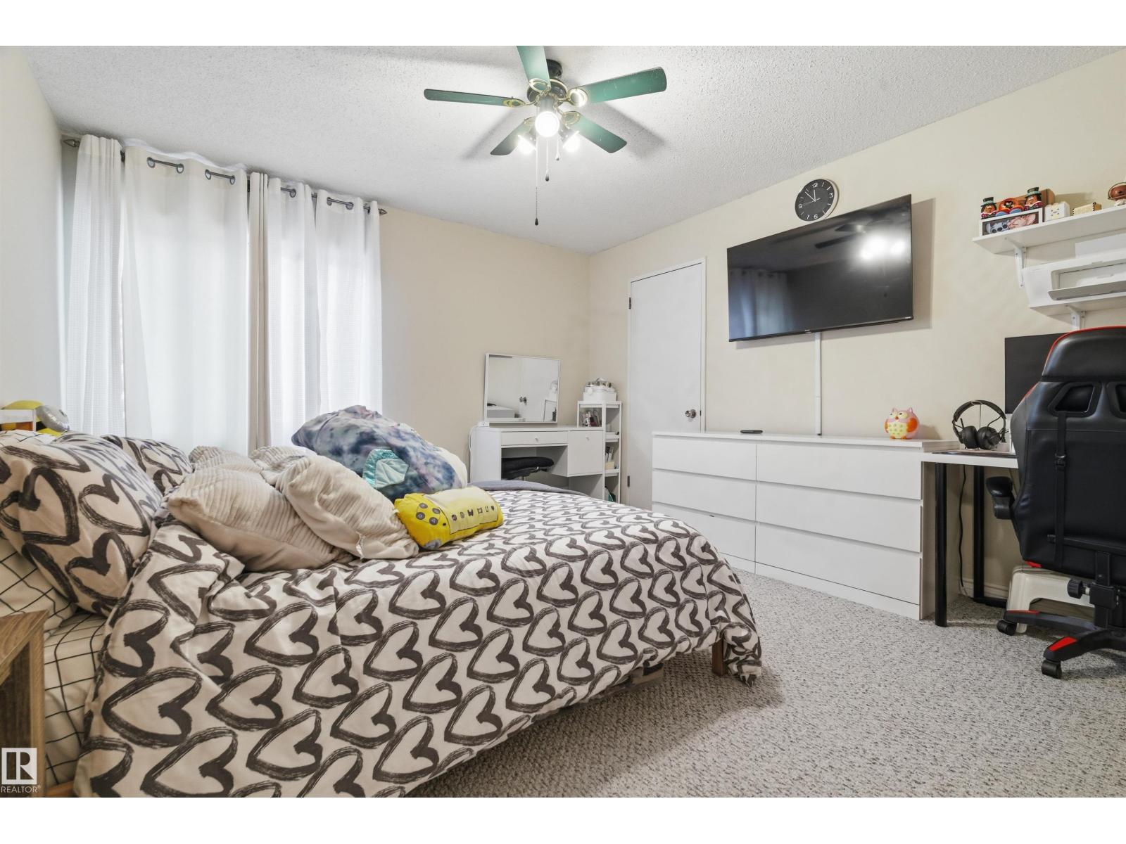#205 11440 40 avenue NW - 11