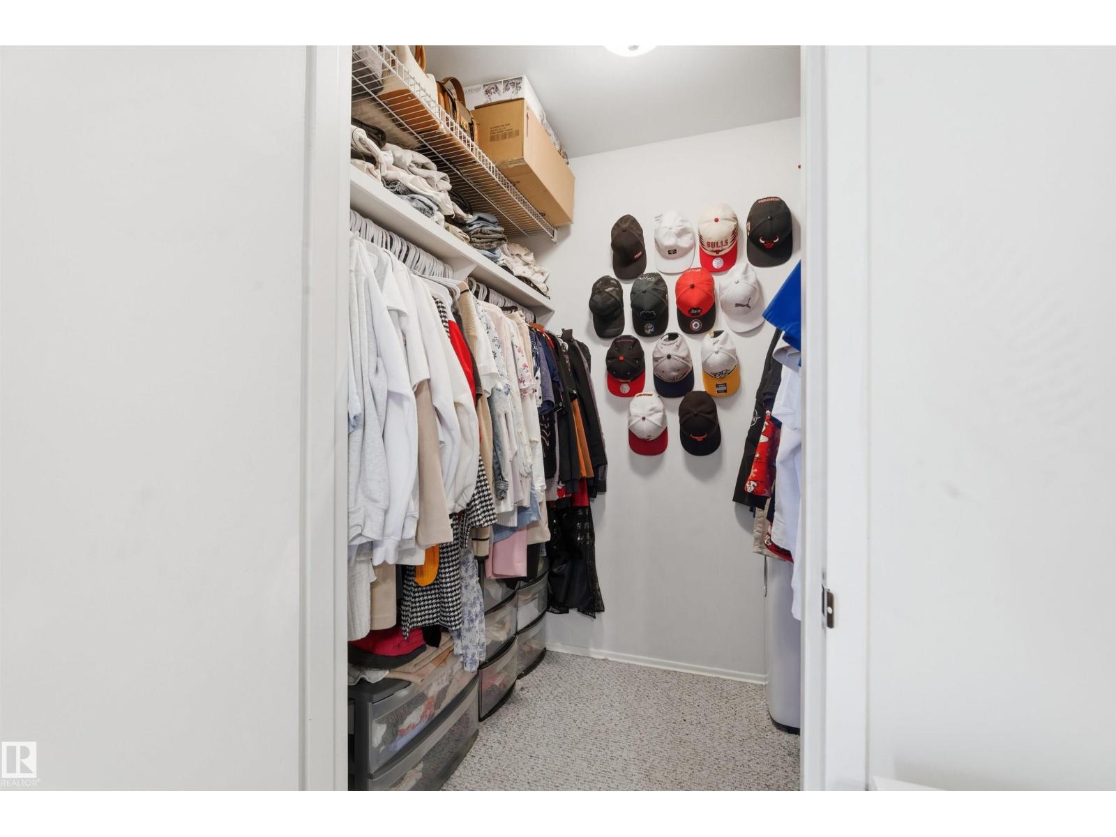 #205 11440 40 avenue NW - 13