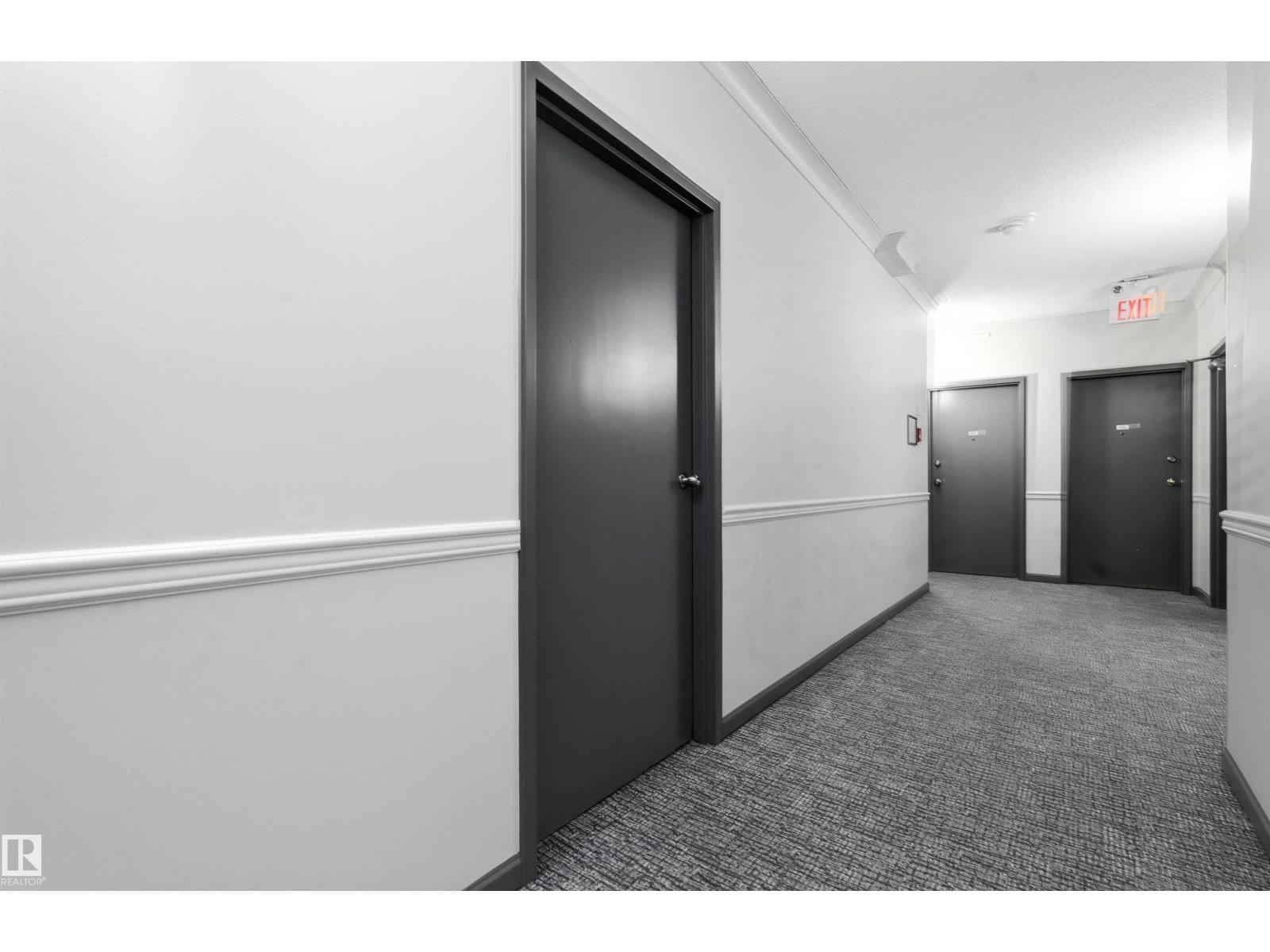 #205 11440 40 avenue NW - 23