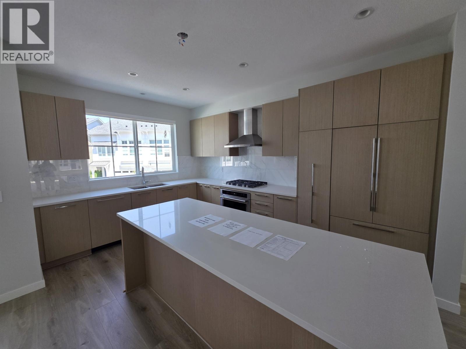 #59-5311 ADMIRAL Way, Delta