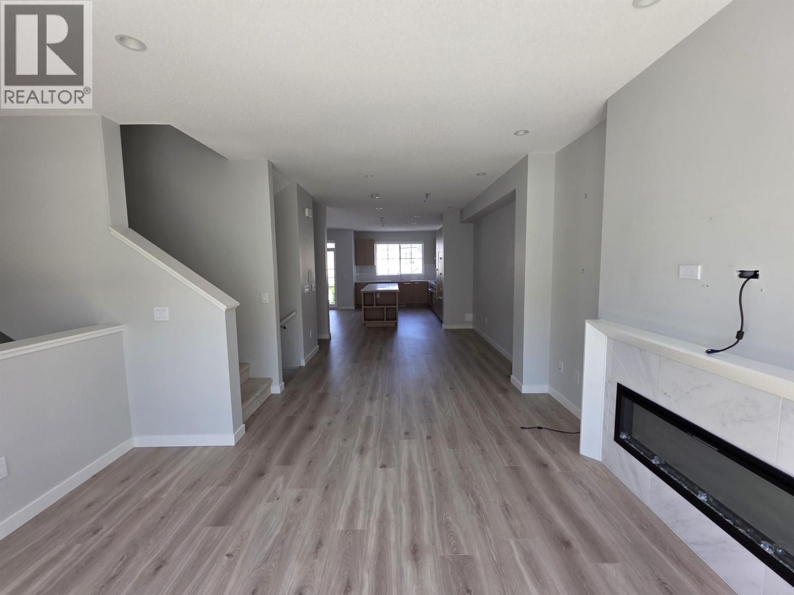 #59-5311 ADMIRAL Way, Delta