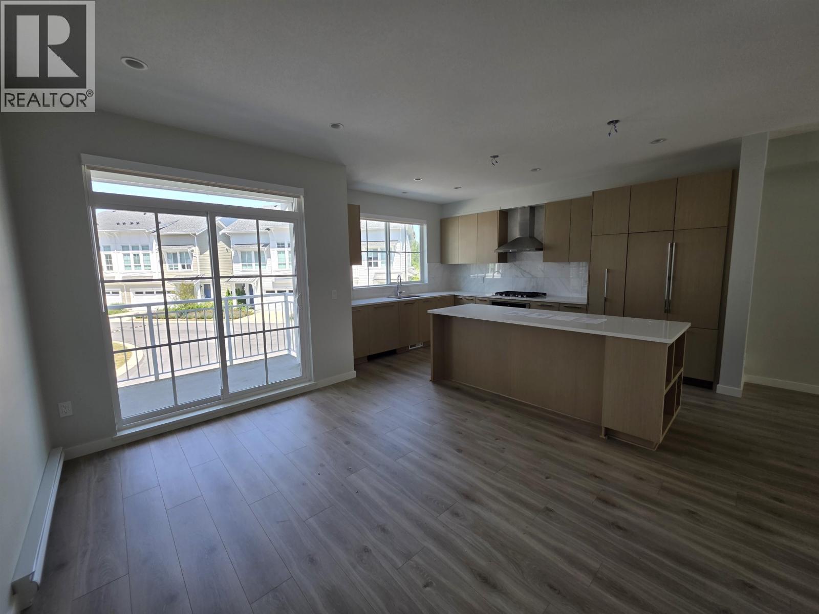 #59-5311 ADMIRAL Way, Delta