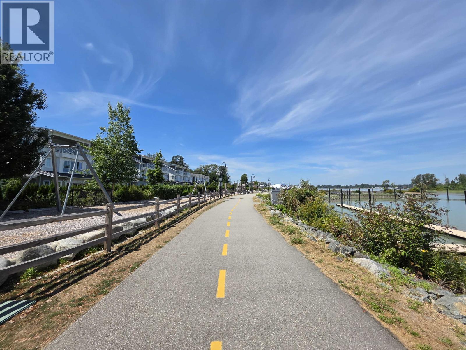 #59-5311 ADMIRAL Way, Delta