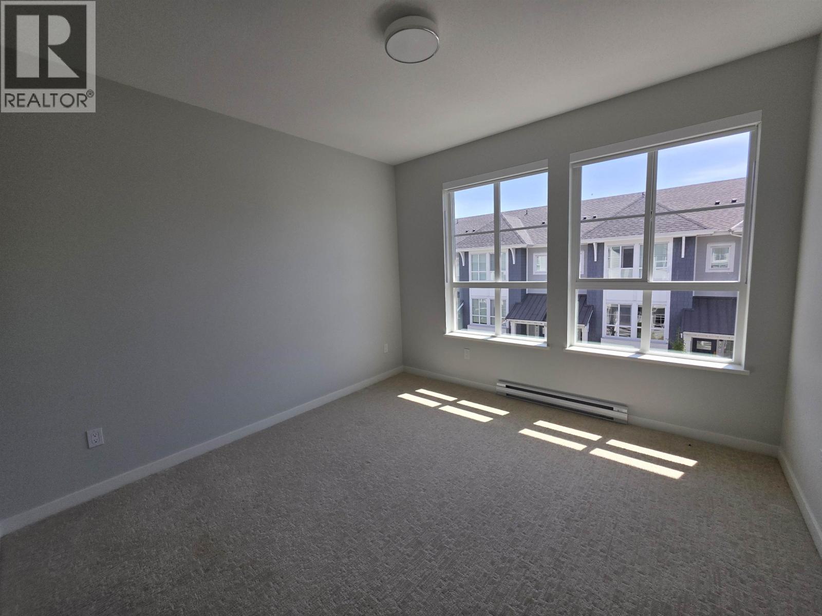 #59-5311 ADMIRAL Way, Delta