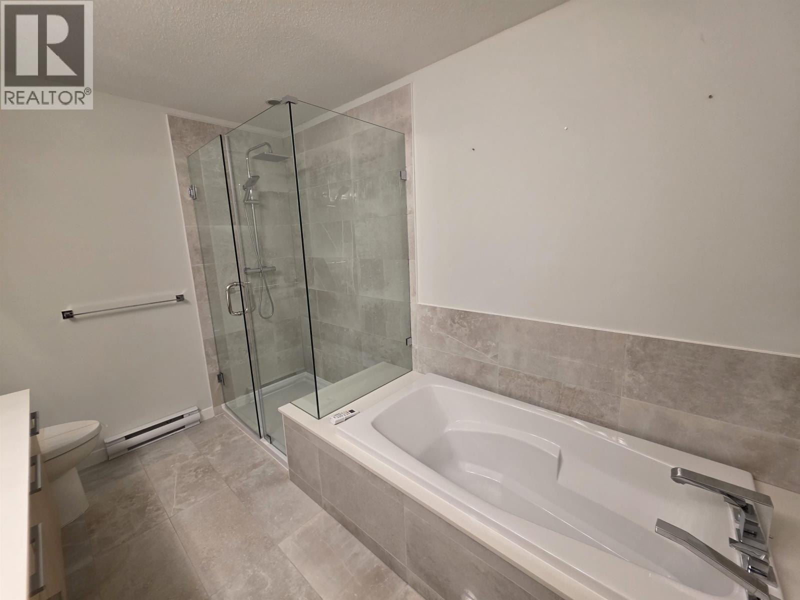 #59-5311 ADMIRAL Way, Delta