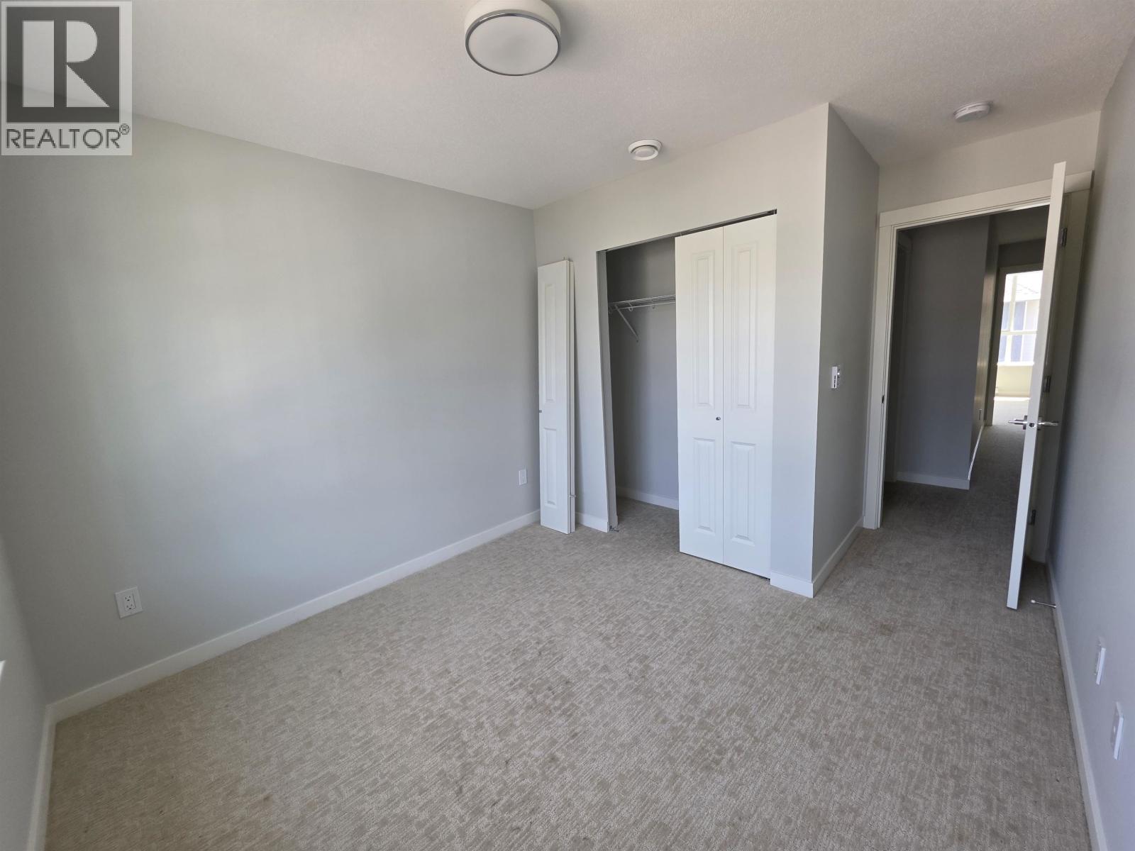 #59-5311 ADMIRAL Way, Delta
