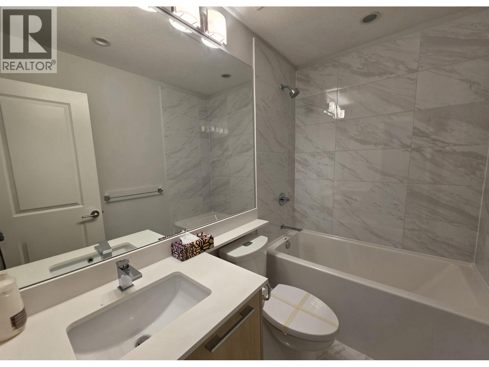 #59-5311 ADMIRAL Way, Delta