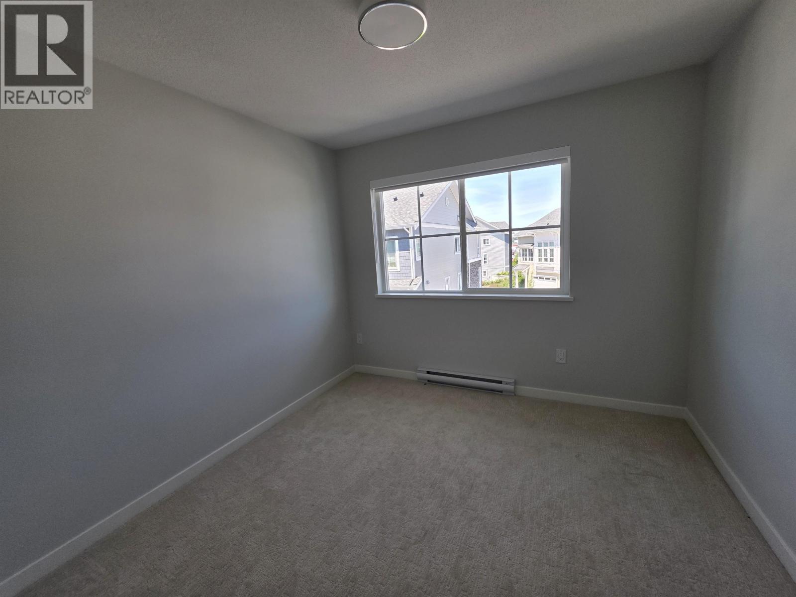 #59-5311 ADMIRAL Way, Delta