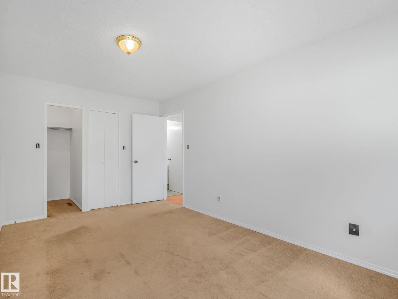 91 Amherst CR - 35