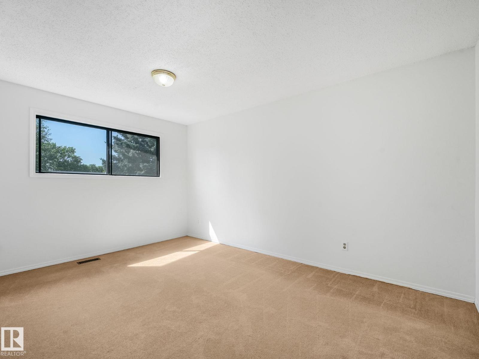 91 Amherst CR - 25