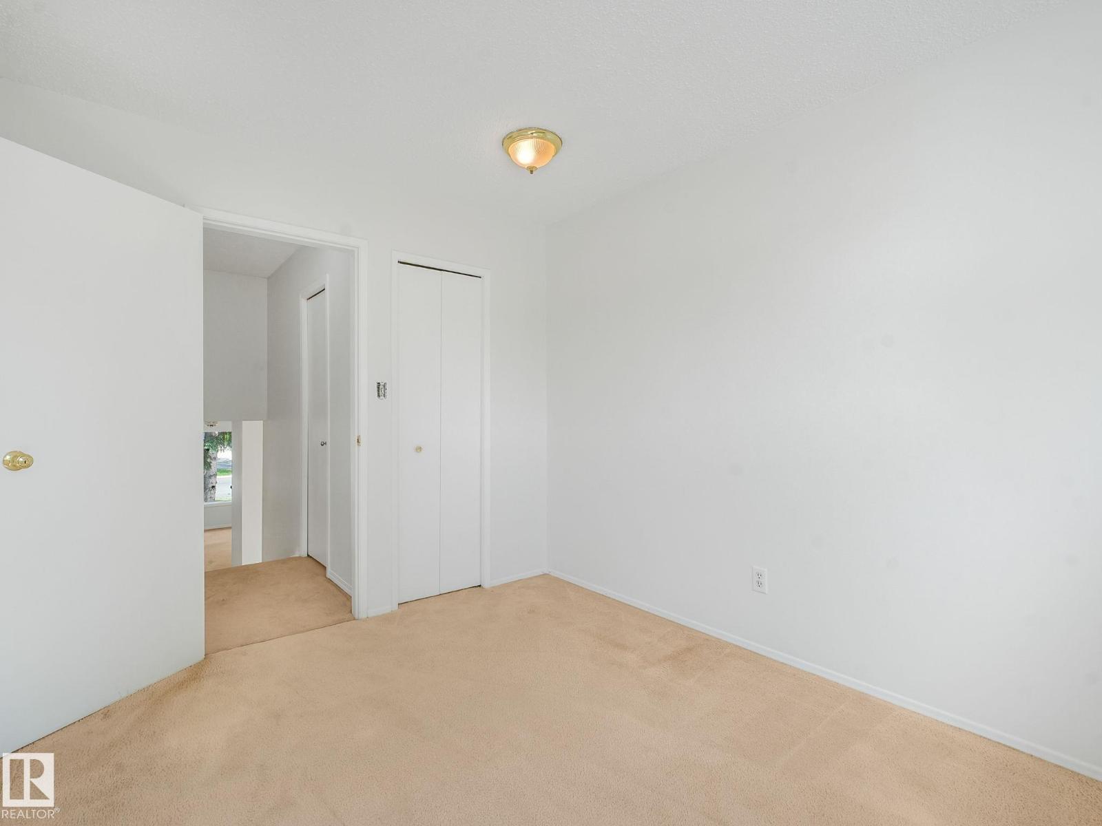 91 Amherst CR - 22