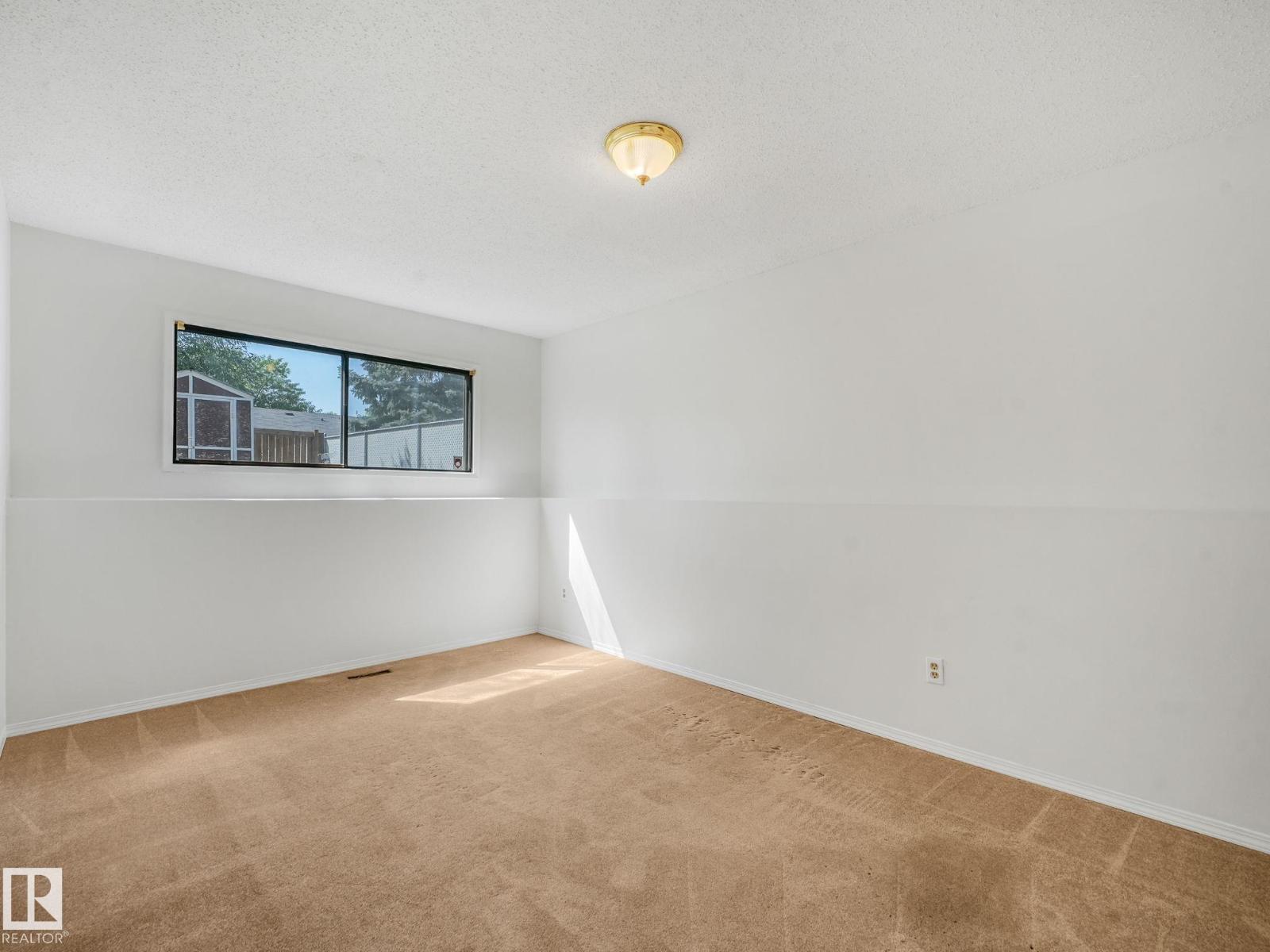 91 Amherst CR - 34