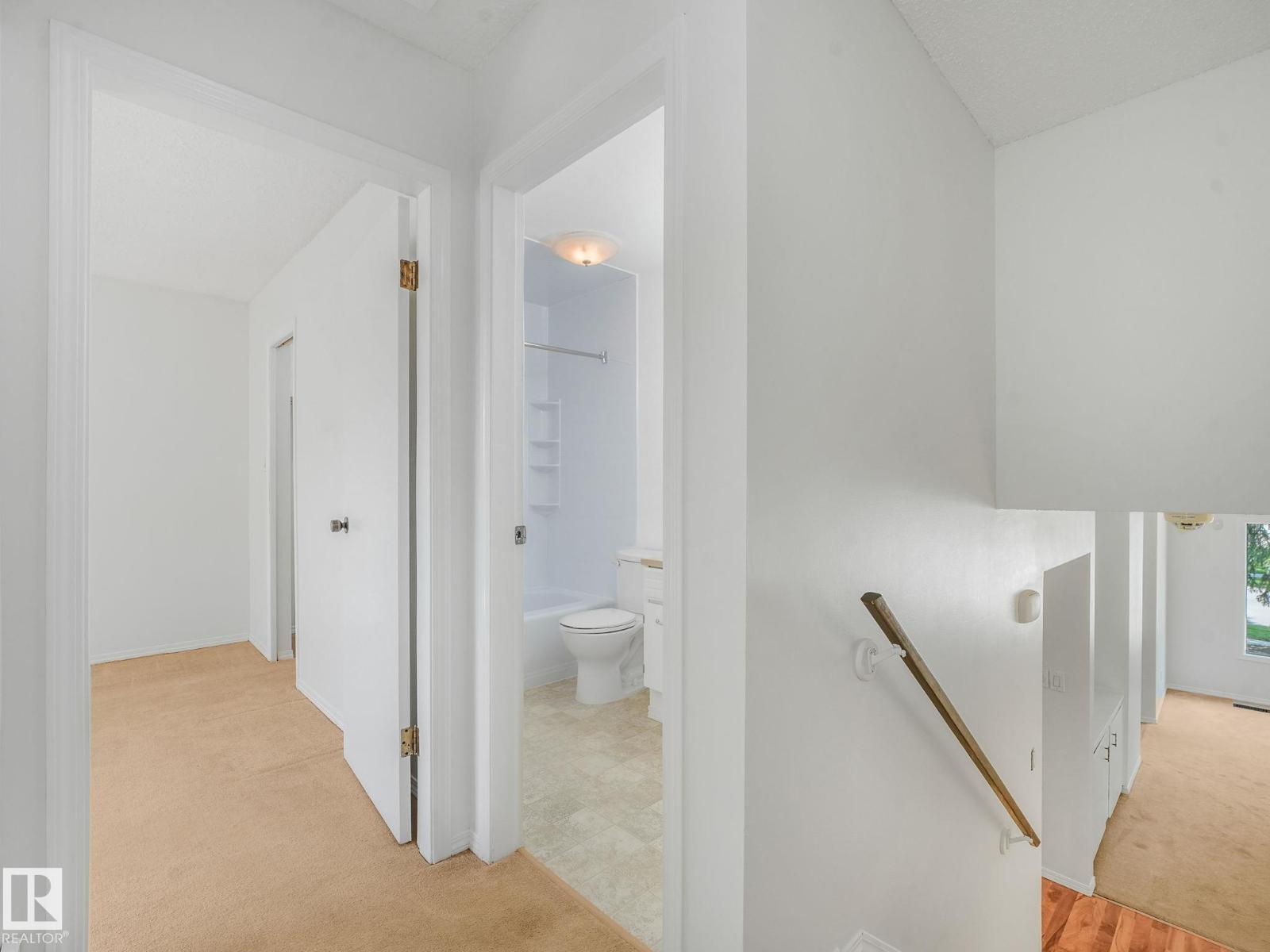 91 Amherst CR - 20