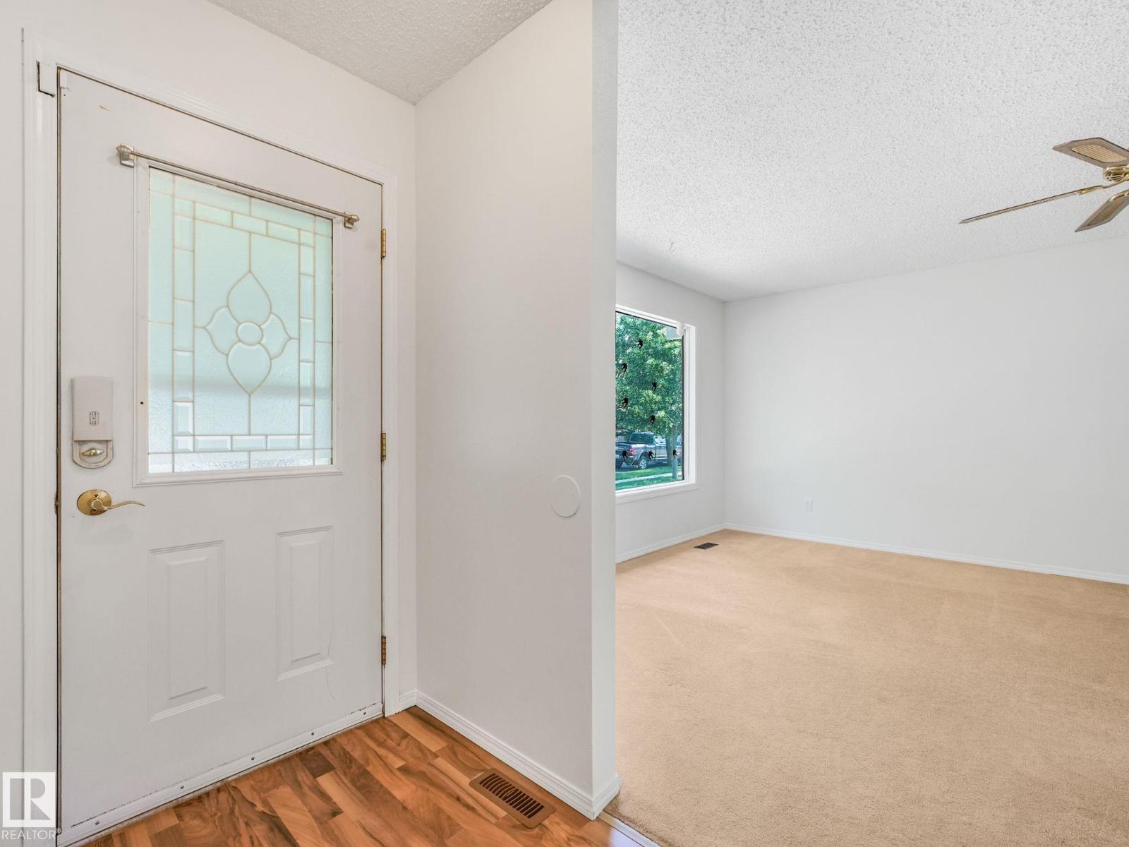 91 Amherst CR - 4