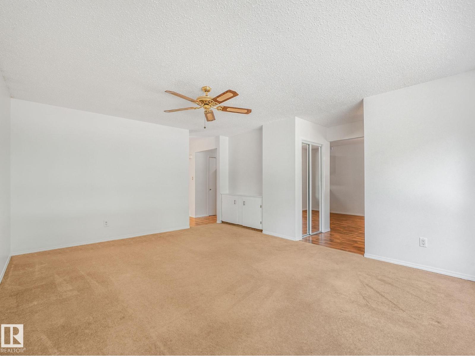 91 Amherst CR - 6