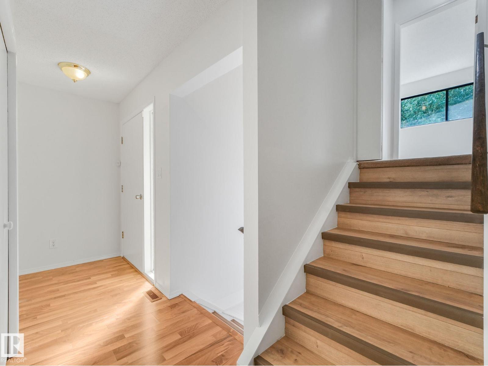 91 Amherst CR - 19