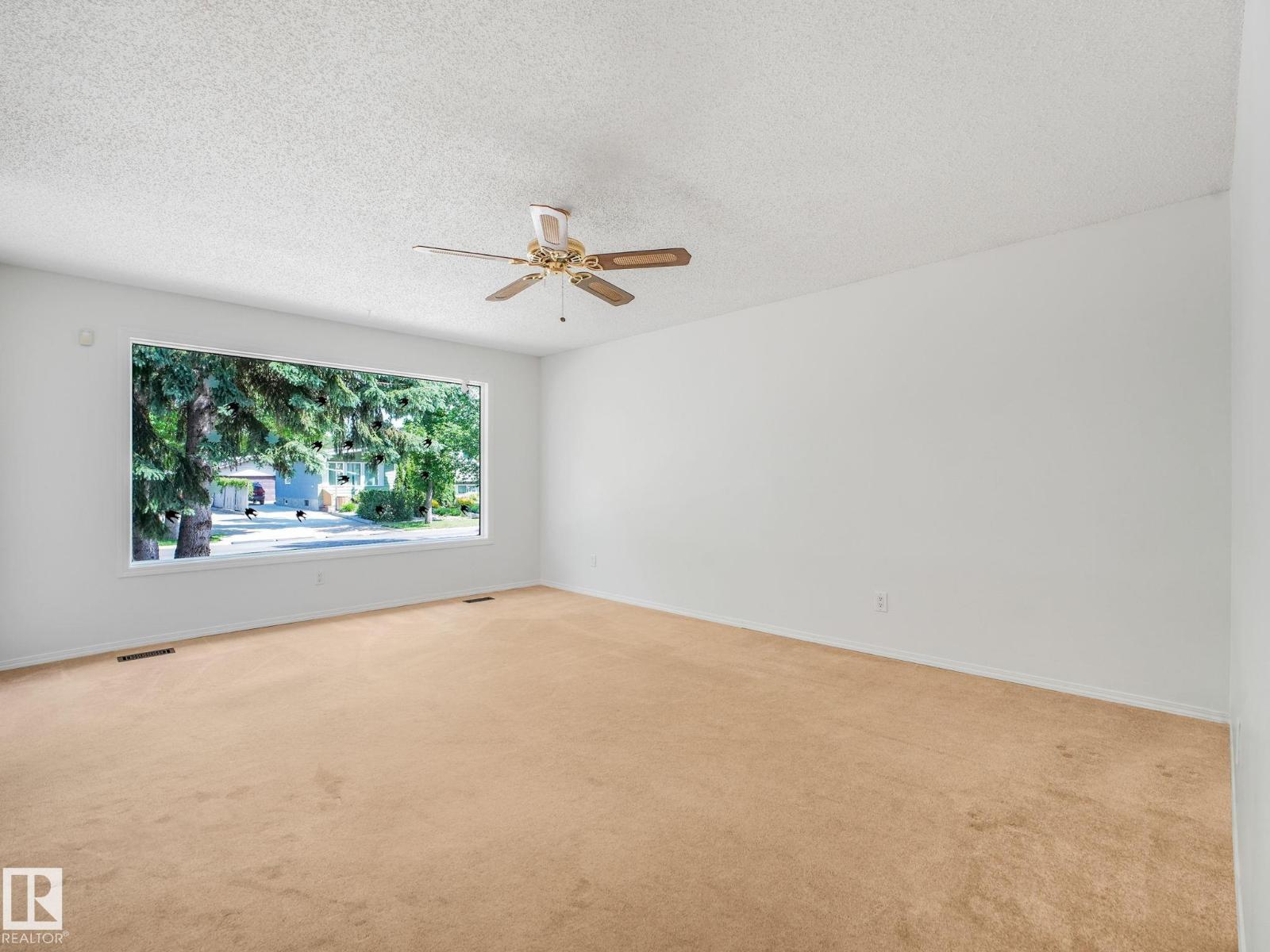 91 Amherst CR - 8