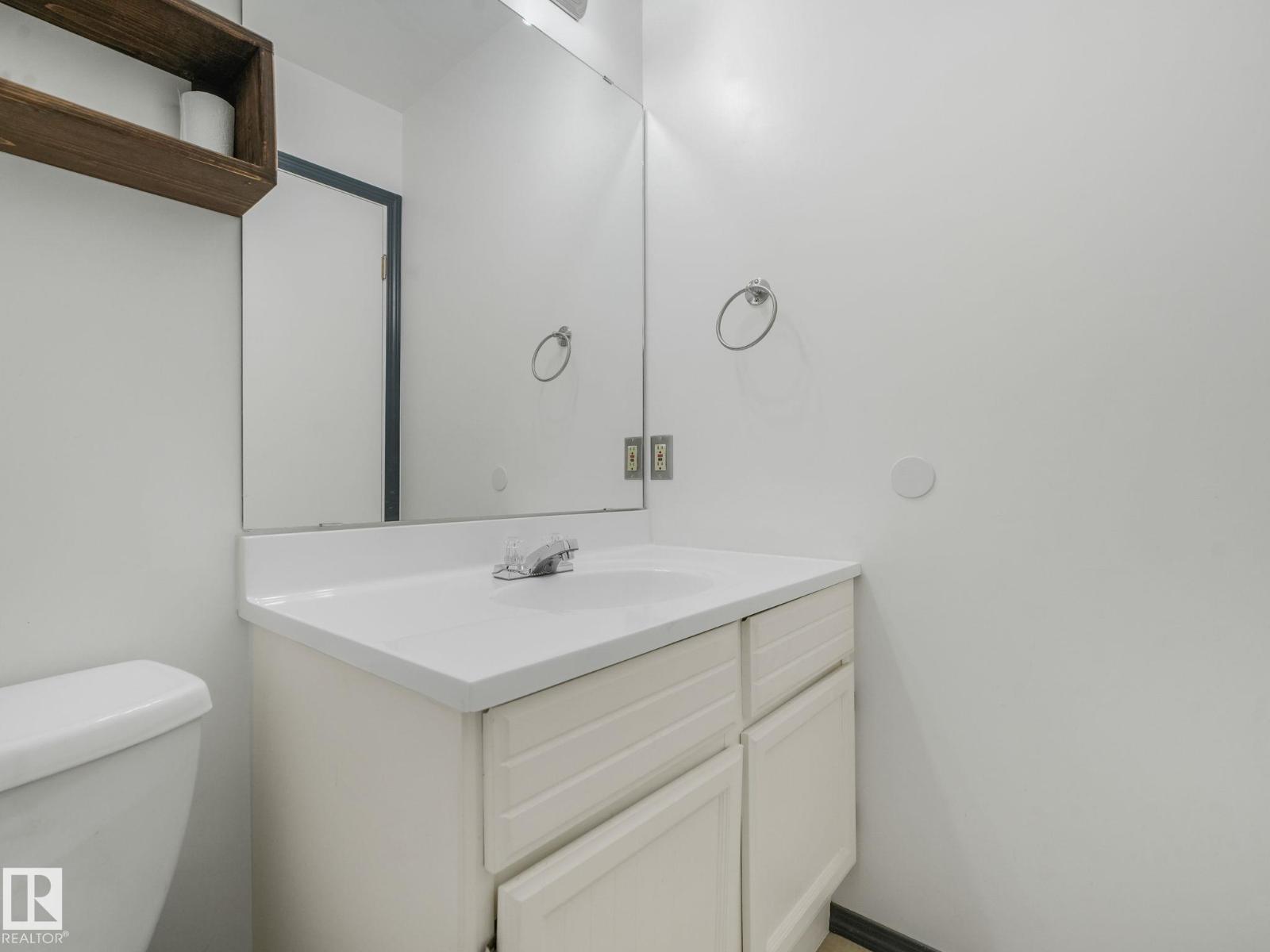 91 Amherst CR - 33