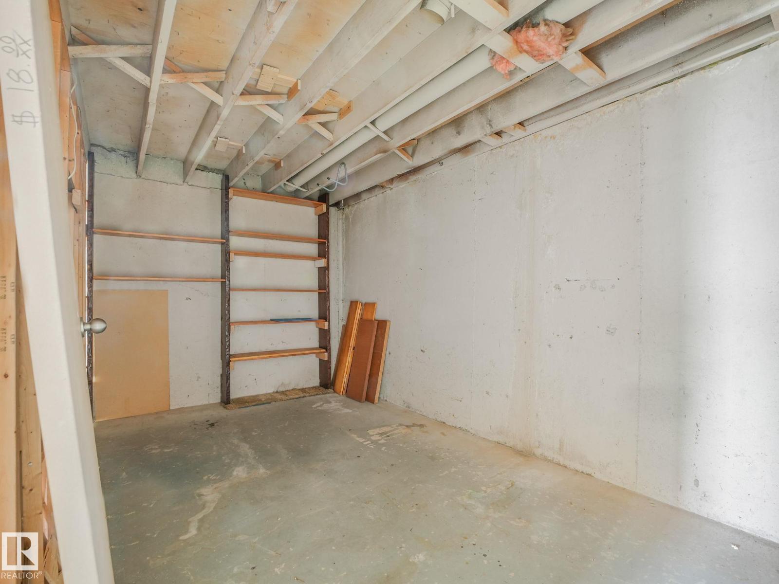 91 Amherst CR - 39