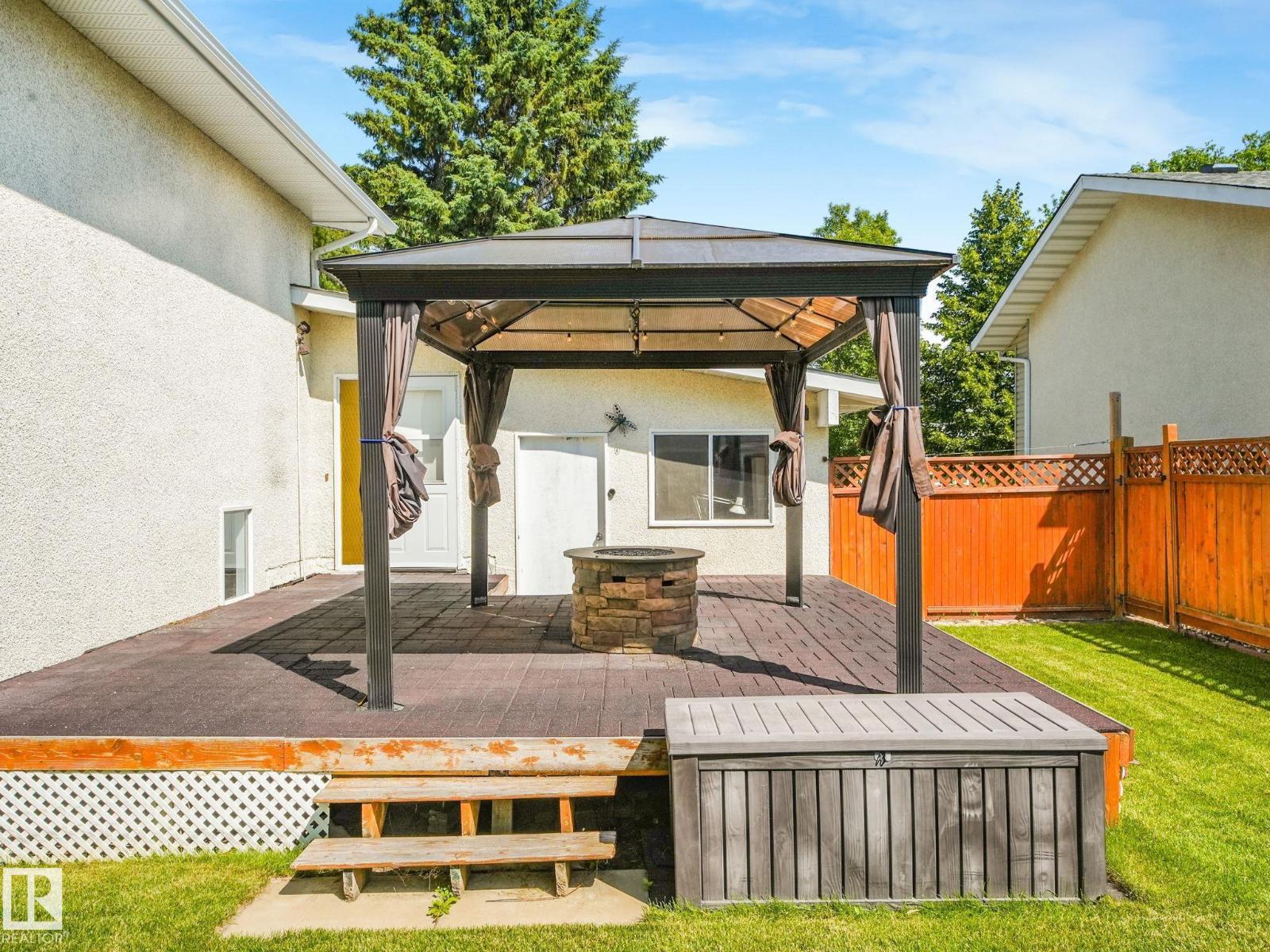 91 Amherst CR - 46