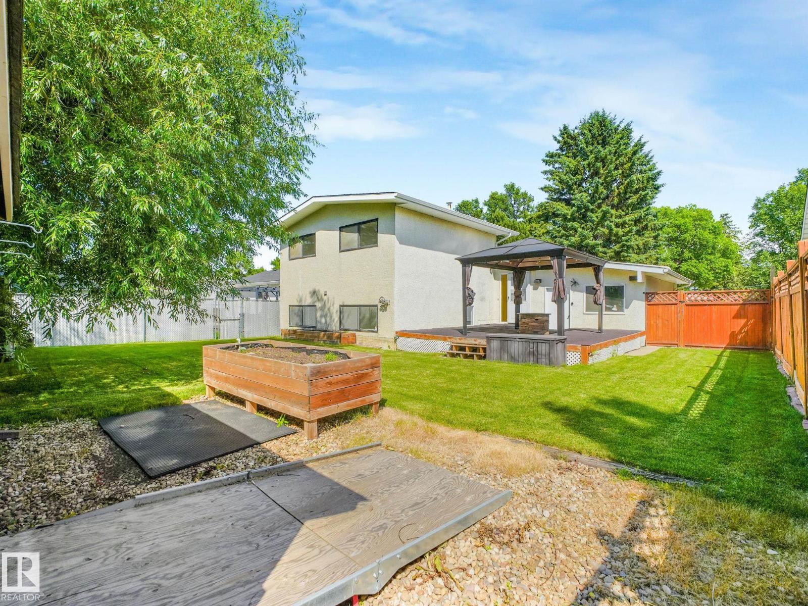 91 Amherst CR - 43