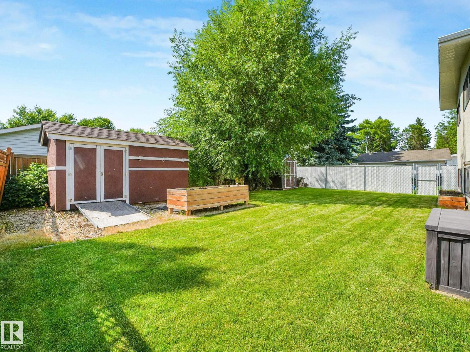 91 Amherst CR - 42