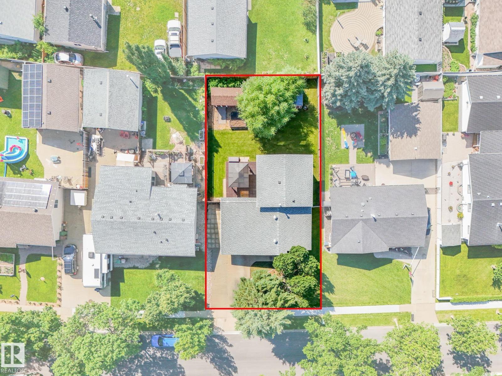 91 Amherst CR - 54