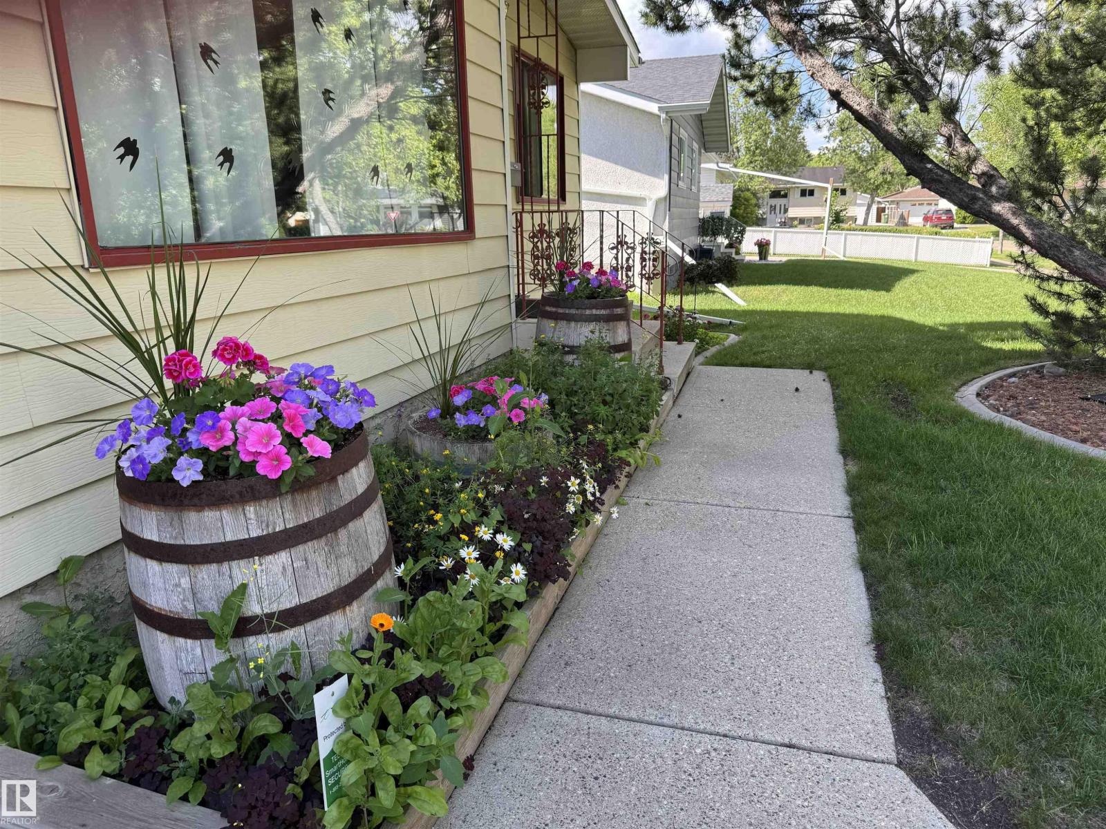 91 Amherst CR - 56
