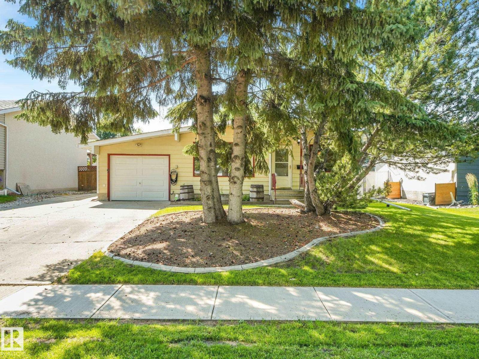 91 Amherst CR - 50