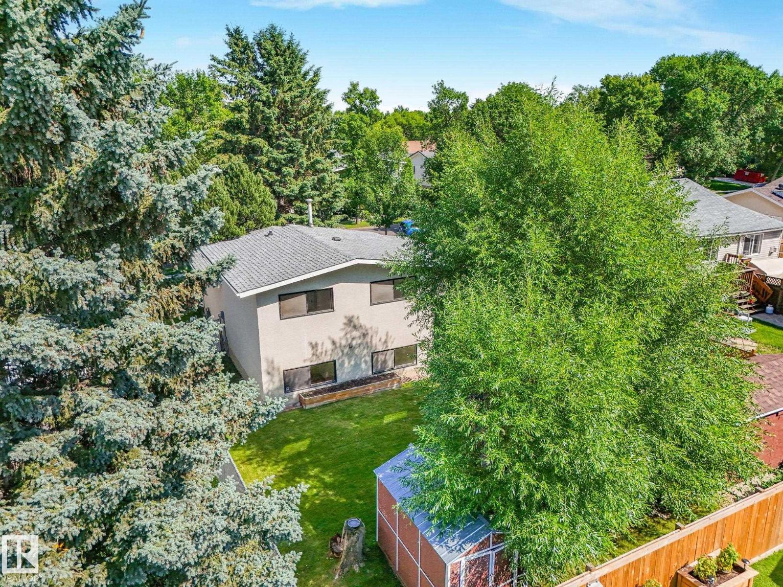 91 Amherst CR - 53