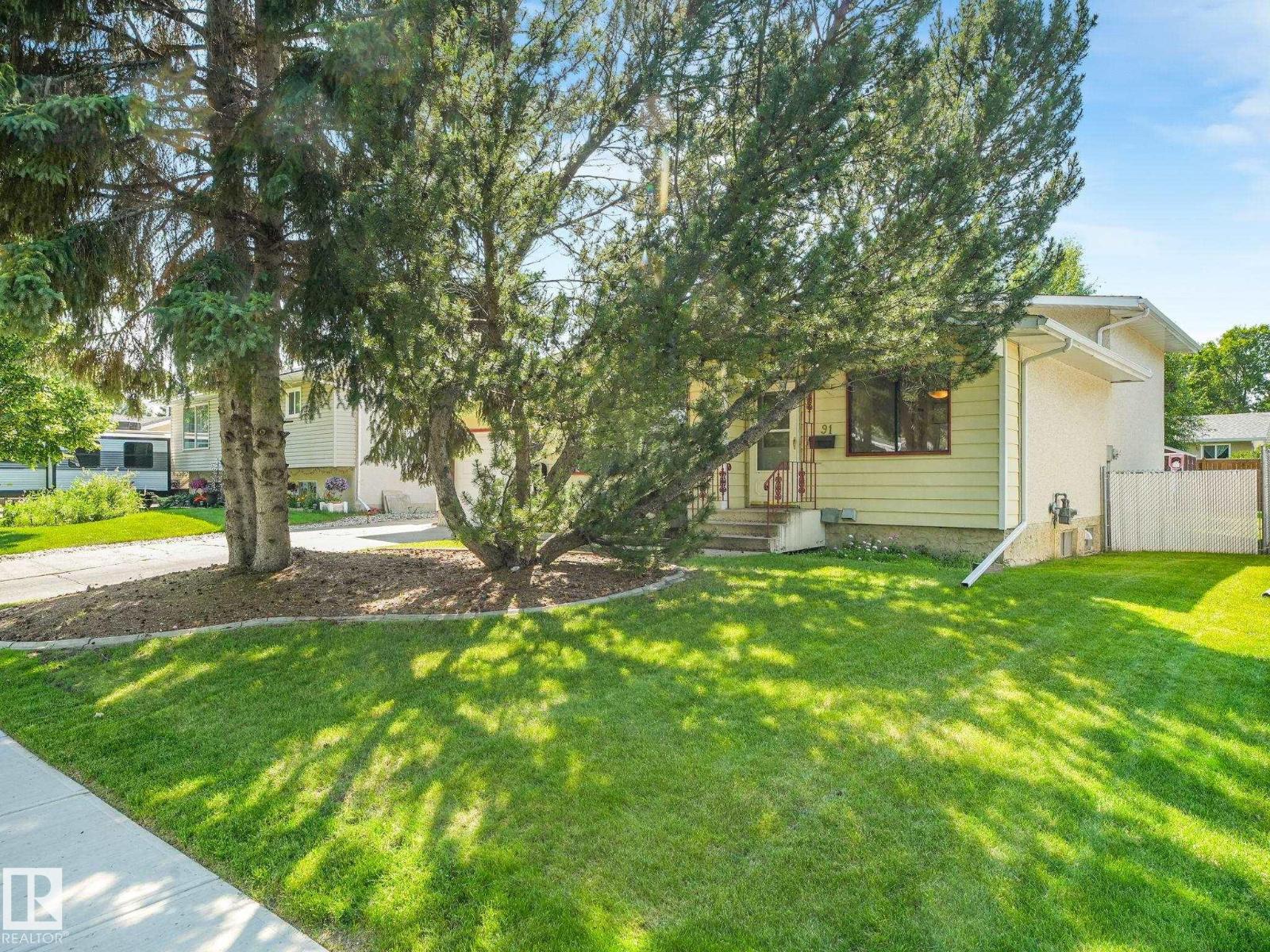 91 Amherst CR - 49