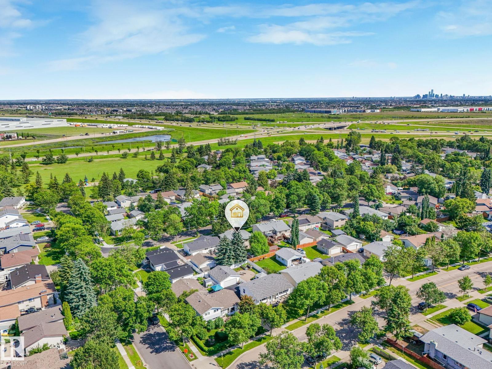 91 Amherst CR - 69