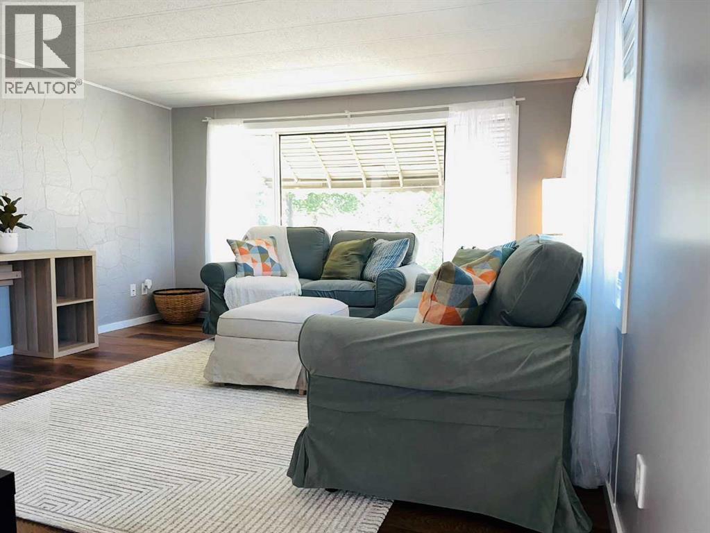 281, 6220 17 Avenue SE - 6