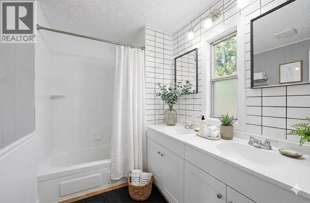 281, 6220 17 Avenue SE - 5