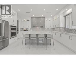 3709 Avondale Street, Burnaby, BC V5G1N8 Photo 11