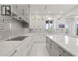 3709 Avondale Street, Burnaby, BC V5G1N8 Photo 9