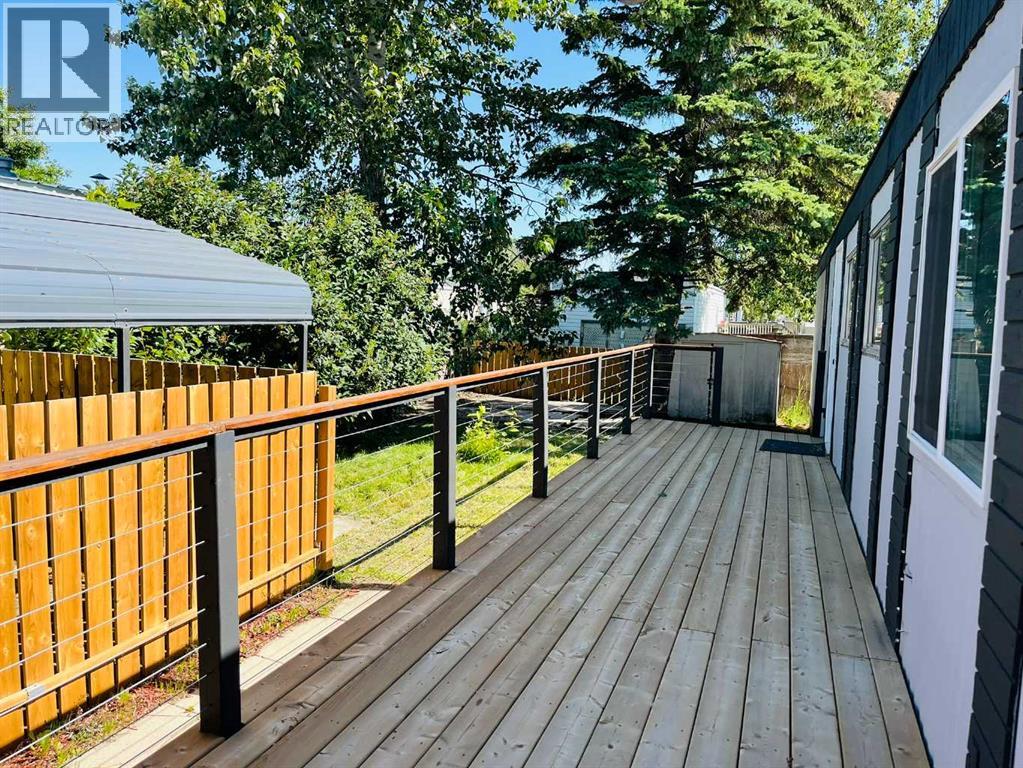 281, 6220 17 Avenue SE - 28
