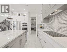 3709 Avondale Street, Burnaby, BC V5G1N8 Photo 8