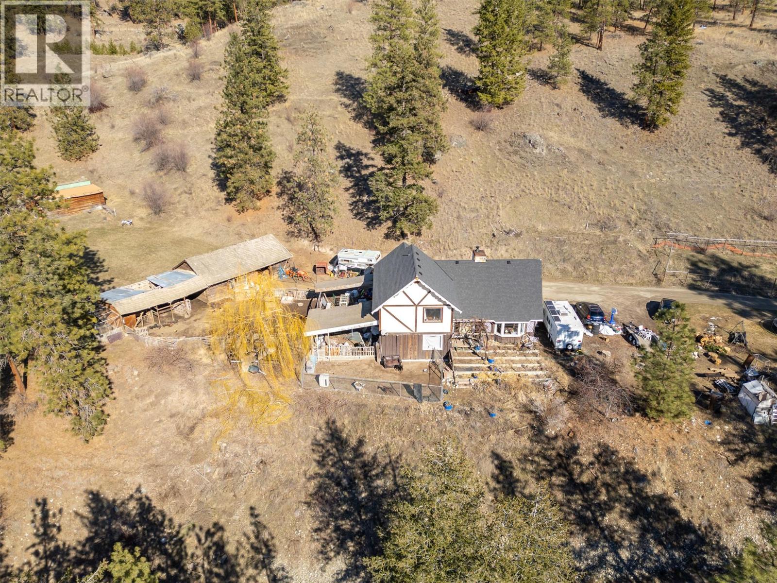 22797 Garnet Valley Road - 1