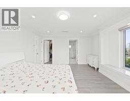 3709 Avondale Street, Burnaby, BC V5G1N8 Photo 27